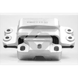 Montavimas, neautomatinė transmisija HUTCHINSON 594404