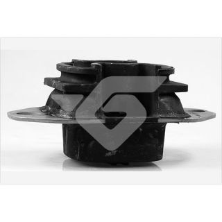 Montavimas, neautomatinė transmisija HUTCHINSON 594417