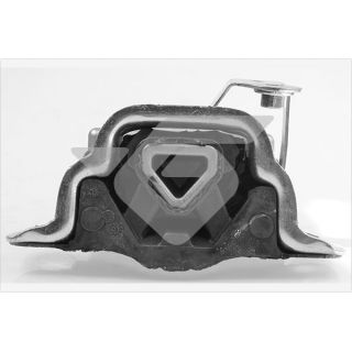 Montavimas, neautomatinė transmisija HUTCHINSON 594423