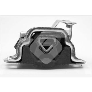 Montavimas, neautomatinė transmisija HUTCHINSON 594424