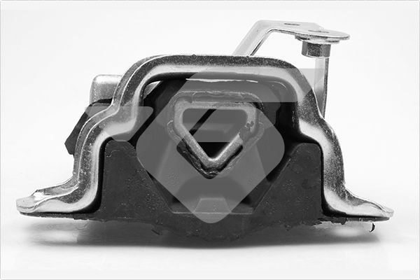 Montavimas, neautomatinė transmisija HUTCHINSON 594424