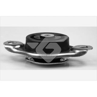 Montavimas, neautomatinė transmisija HUTCHINSON 594429