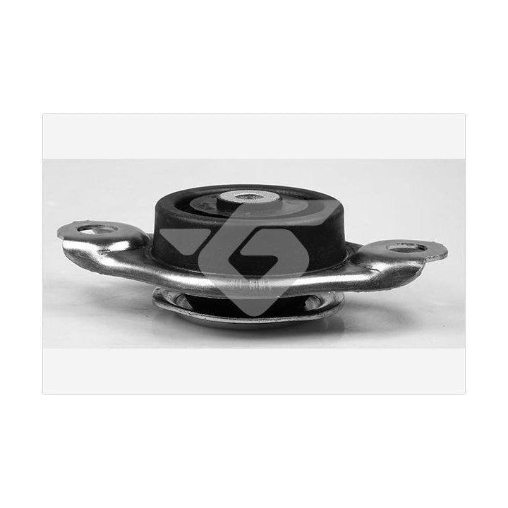 Montavimas, neautomatinė transmisija HUTCHINSON 594429