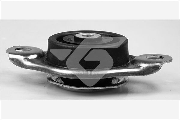 Montavimas, neautomatinė transmisija HUTCHINSON 594429