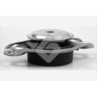 Montavimas, neautomatinė transmisija HUTCHINSON 594430