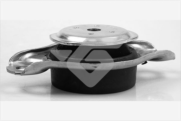 Montavimas, neautomatinė transmisija HUTCHINSON 594430