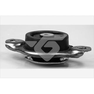 Montavimas, neautomatinė transmisija HUTCHINSON 594431