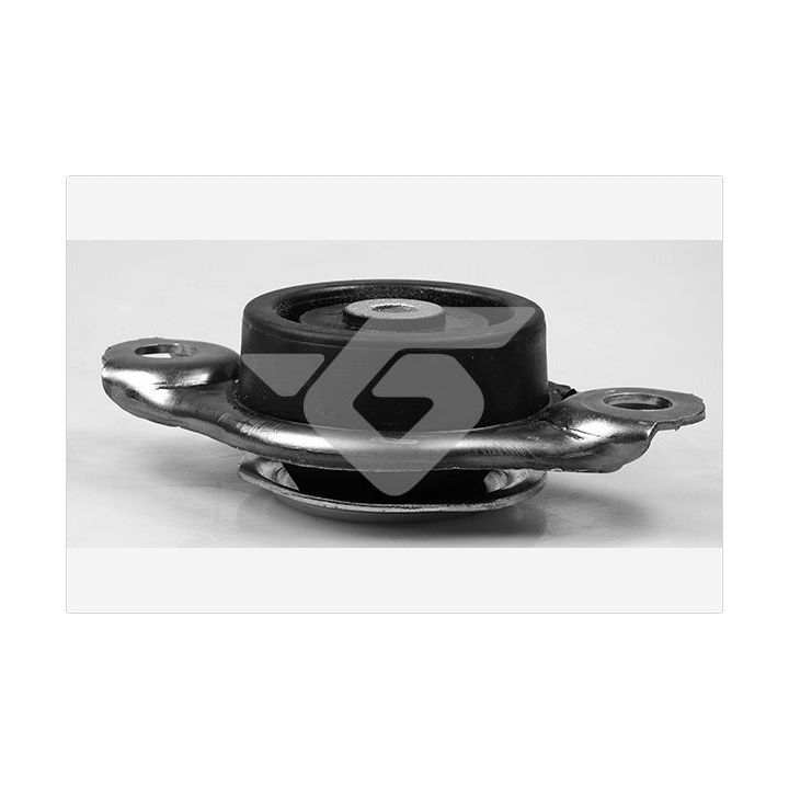 Montavimas, neautomatinė transmisija HUTCHINSON 594431