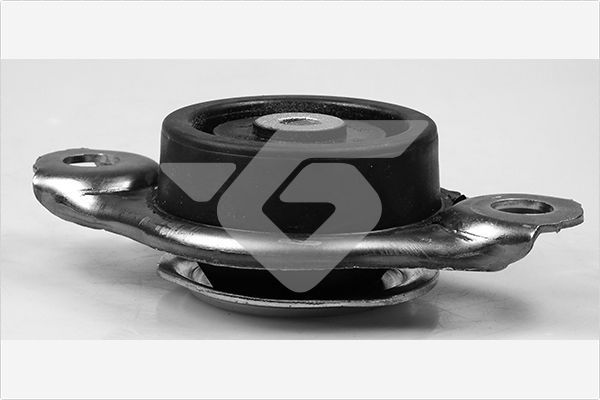 Montavimas, neautomatinė transmisija HUTCHINSON 594431