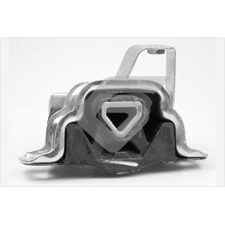 Montavimas, neautomatinė transmisija HUTCHINSON 594438