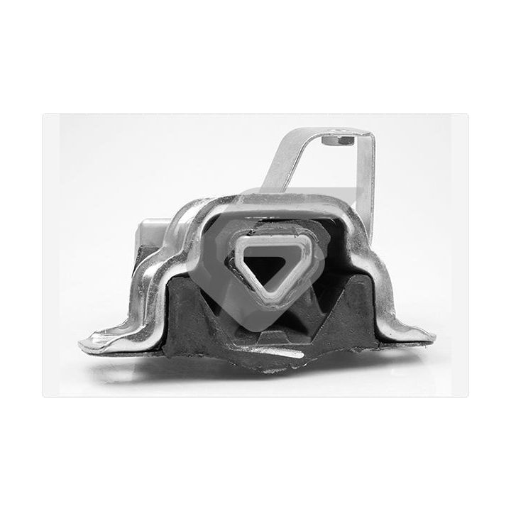 Montavimas, neautomatinė transmisija HUTCHINSON 594438