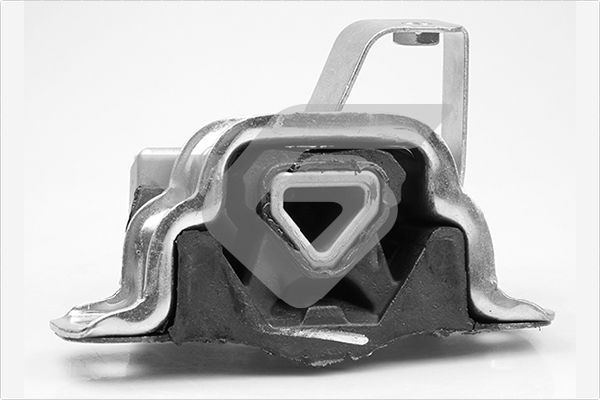 Montavimas, neautomatinė transmisija HUTCHINSON 594438