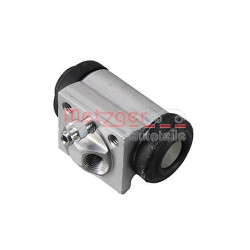 Rato stabdžių cilindras METZGER 101-1078