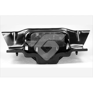 Montavimas, neautomatinė transmisija HUTCHINSON 594445