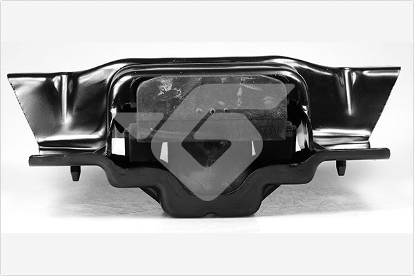 Montavimas, neautomatinė transmisija HUTCHINSON 594445