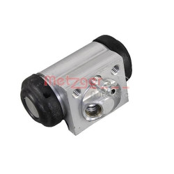 Rato stabdžių cilindras METZGER 101-1079