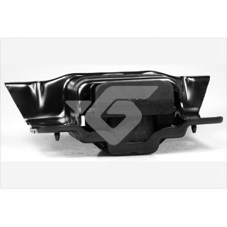 Montavimas, neautomatinė transmisija HUTCHINSON 594447