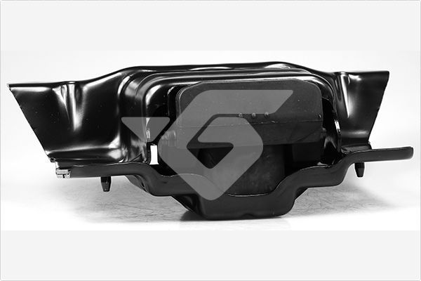 Montavimas, neautomatinė transmisija HUTCHINSON 594447