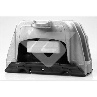 Montavimas, neautomatinė transmisija HUTCHINSON 594449