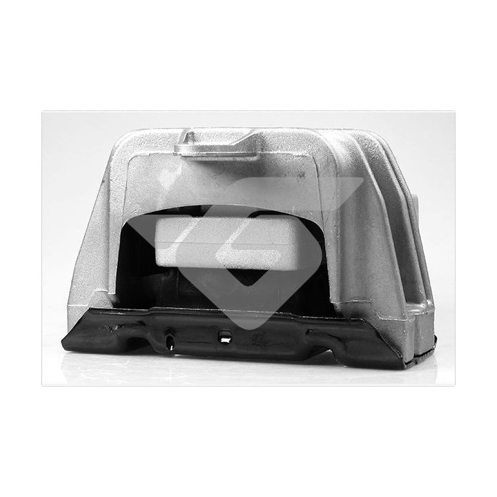 Montavimas, neautomatinė transmisija HUTCHINSON 594449