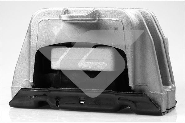 Montavimas, neautomatinė transmisija HUTCHINSON 594449