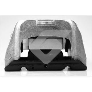 Montavimas, neautomatinė transmisija HUTCHINSON 594450