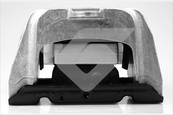 Montavimas, neautomatinė transmisija HUTCHINSON 594450