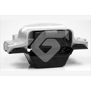 Montavimas, neautomatinė transmisija HUTCHINSON 594454