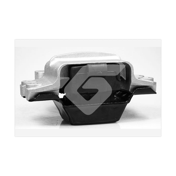 Montavimas, neautomatinė transmisija HUTCHINSON 594454