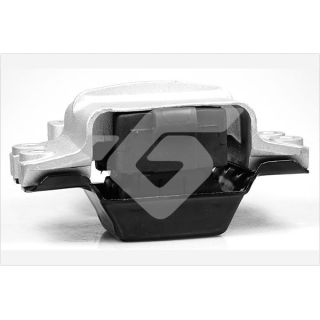 Montavimas, neautomatinė transmisija HUTCHINSON 594455