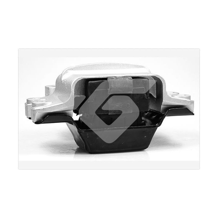 Montavimas, neautomatinė transmisija HUTCHINSON 594456