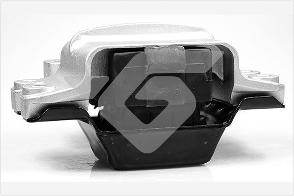 Montavimas, neautomatinė transmisija HUTCHINSON 594456