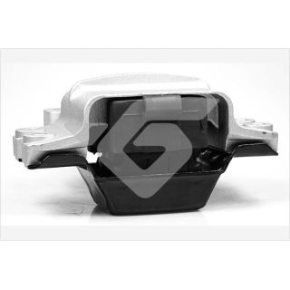 Montavimas, neautomatinė transmisija HUTCHINSON 594457