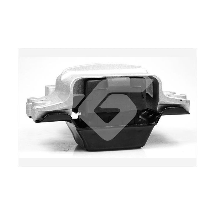 Montavimas, neautomatinė transmisija HUTCHINSON 594457