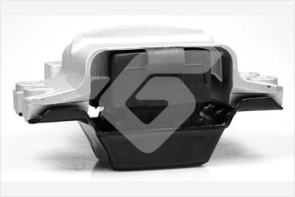 Montavimas, neautomatinė transmisija HUTCHINSON 594457