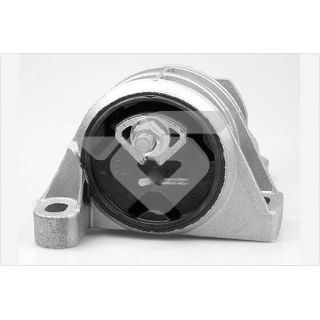 Montavimas, neautomatinė transmisija HUTCHINSON 594463