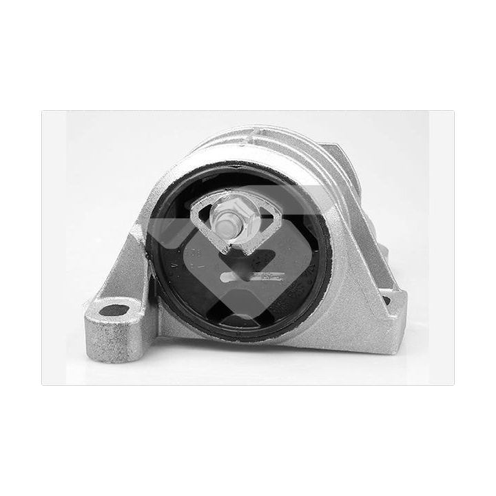 Montavimas, neautomatinė transmisija HUTCHINSON 594463