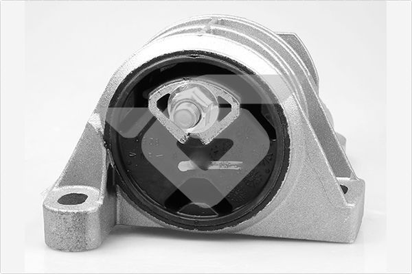 Montavimas, neautomatinė transmisija HUTCHINSON 594463