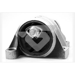 Montavimas, neautomatinė transmisija HUTCHINSON 594464