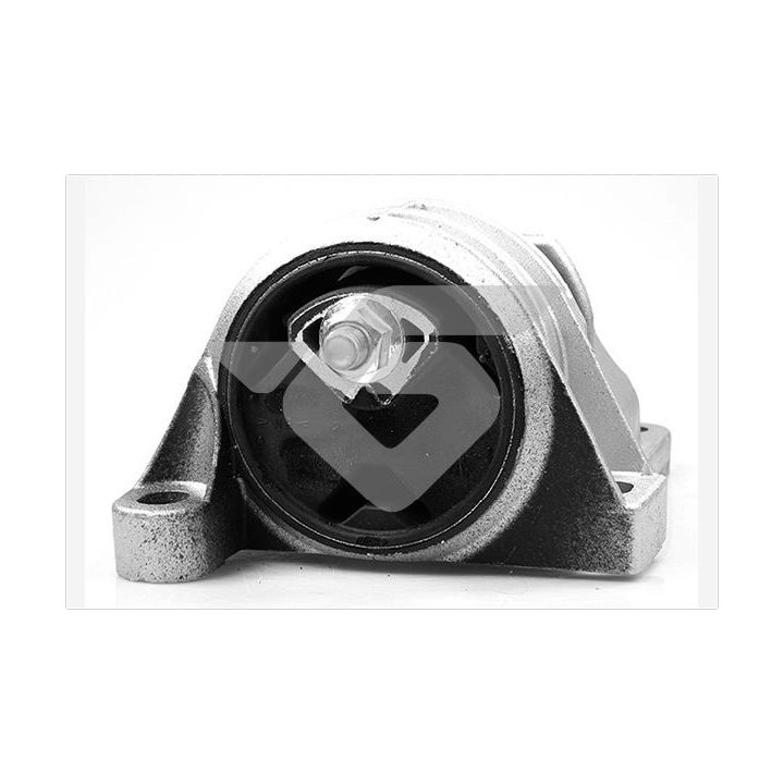 Montavimas, neautomatinė transmisija HUTCHINSON 594464