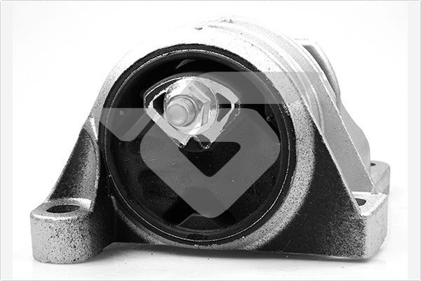 Montavimas, neautomatinė transmisija HUTCHINSON 594464