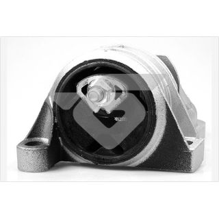 Montavimas, neautomatinė transmisija HUTCHINSON 594465