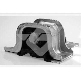 Montavimas, neautomatinė transmisija HUTCHINSON 594469