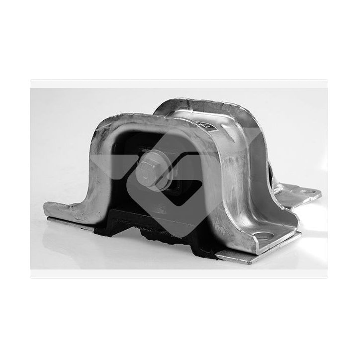 Montavimas, neautomatinė transmisija HUTCHINSON 594469