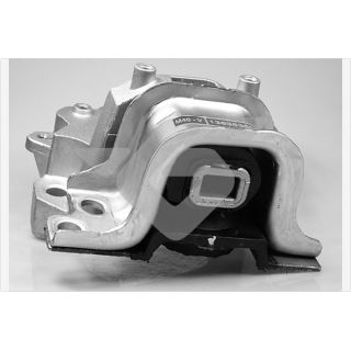 Montavimas, neautomatinė transmisija HUTCHINSON 594470