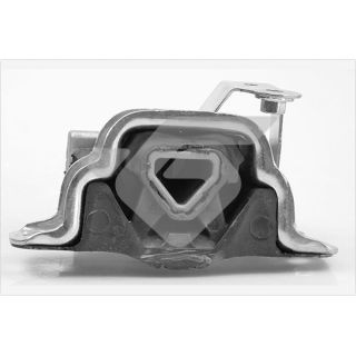 Montavimas, neautomatinė transmisija HUTCHINSON 594474