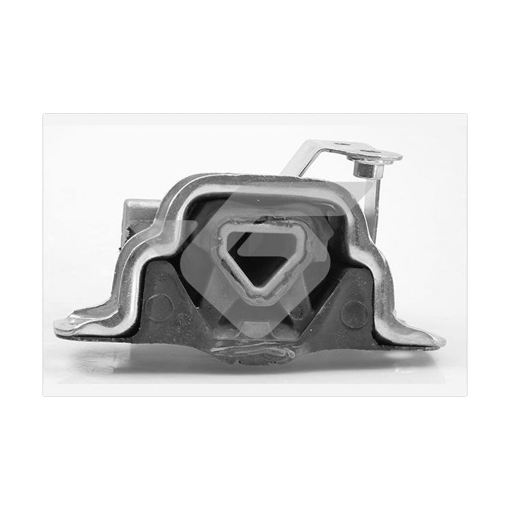 Montavimas, neautomatinė transmisija HUTCHINSON 594474