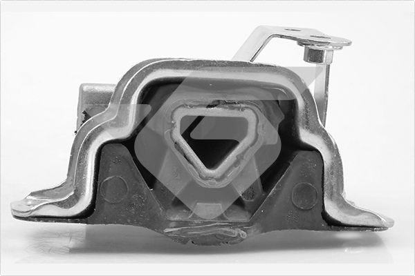 Montavimas, neautomatinė transmisija HUTCHINSON 594474