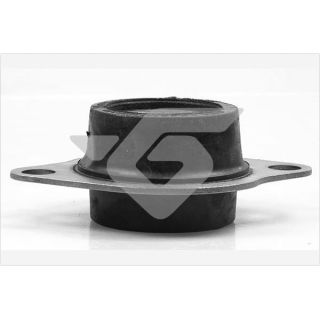 Montavimas, neautomatinė transmisija HUTCHINSON 594478