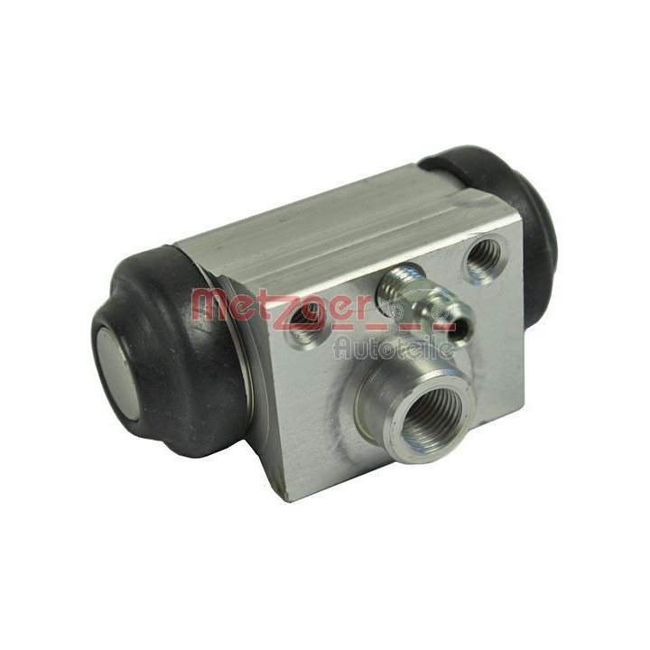 Rato stabdžių cilindras METZGER 101-1096
